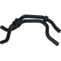 Furtun încălzire GATES