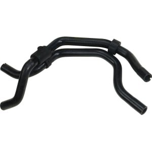 Furtun încălzire GATES