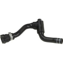 Furtun încălzire GATES