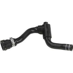 Furtun încălzire GATES