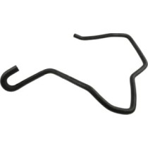 Furtun încălzire GATES