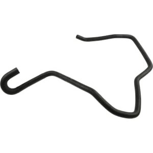 Furtun încălzire GATES