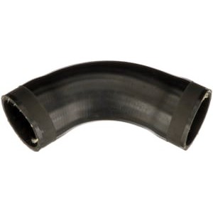 Furtun ear supraalimentare GATES