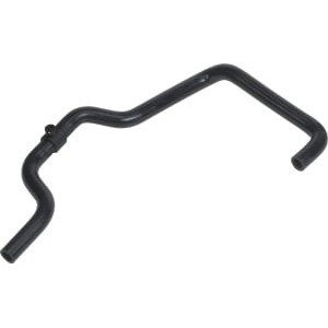 Furtun încălzire GATES