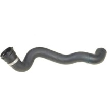 Furtun radiator GATES