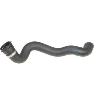 Furtun radiator GATES