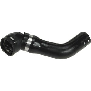 Furtun radiator GATES