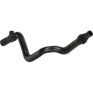 Furtun încălzire GATES