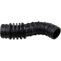 Furtun, alimentare aer GATES