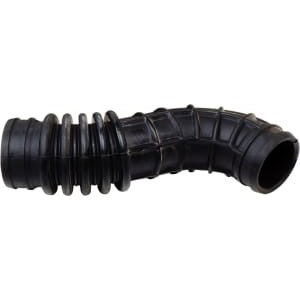 Furtun, alimentare aer GATES