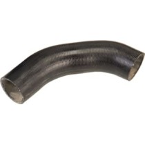 Furtun ear supraalimentare GATES