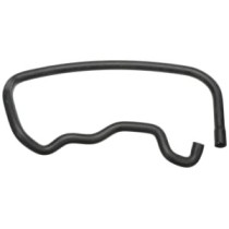 Furtun încălzire GATES