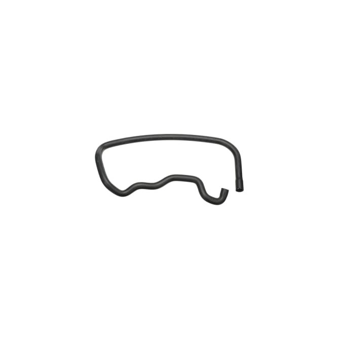 Furtun încălzire GATES