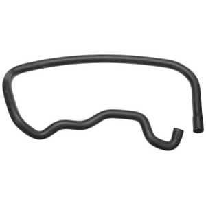 Furtun încălzire GATES