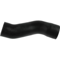 Furtun ear supraalimentare GATES