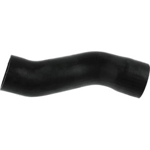 Furtun ear supraalimentare GATES