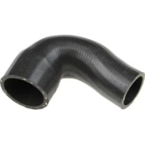 Furtun ear supraalimentare GATES