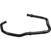 Furtun încălzire GATES