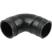 Furtun ear supraalimentare GATES