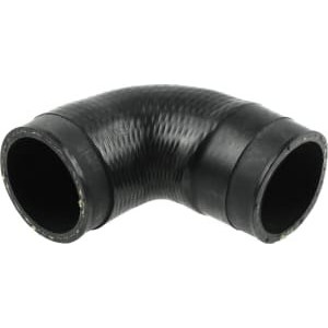 Furtun ear supraalimentare GATES