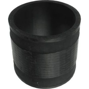 Furtun ear supraalimentare GATES