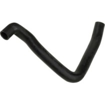 Furtun radiator GATES