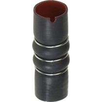 Furtun ear supraalimentare GATES