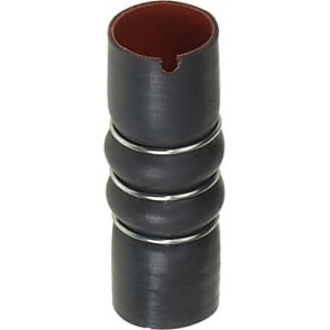 Furtun ear supraalimentare GATES