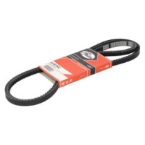 Curea transmisie GATES