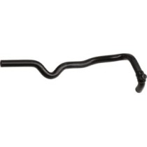 Furtun încălzire GATES