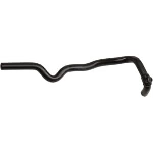 Furtun încălzire GATES