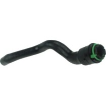 Furtun încălzire GATES