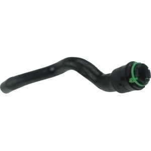 Furtun încălzire GATES