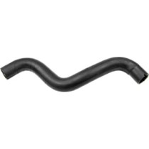 Furtun radiator GATES