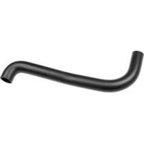 Furtun radiator GATES