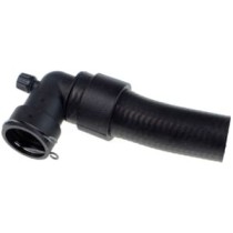 Furtun încălzire GATES