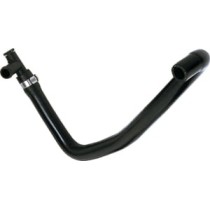 Furtun încălzire GATES