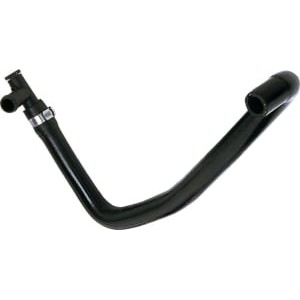 Furtun încălzire GATES