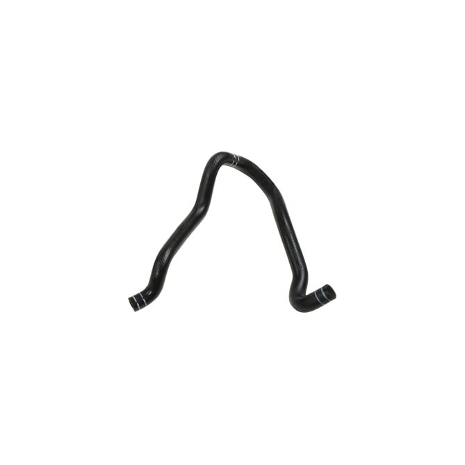 Furtun radiator GATES