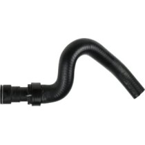 Furtun încălzire GATES