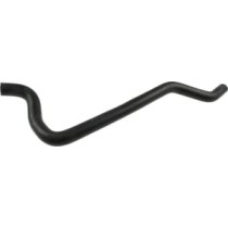 Furtun încălzire GATES