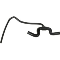 Furtun încălzire GATES