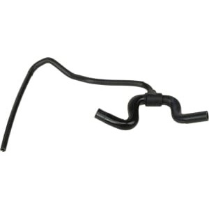 Furtun încălzire GATES