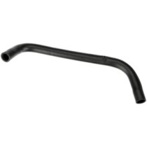 Furtun, aerisire bloc motor GATES