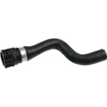 Furtun încălzire GATES