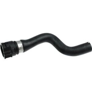 Furtun încălzire GATES