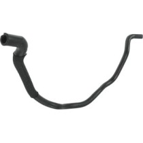 Furtun încălzire GATES