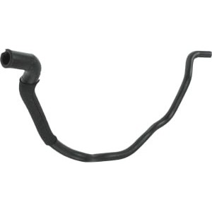 Furtun încălzire GATES