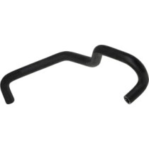 Furtun încălzire GATES