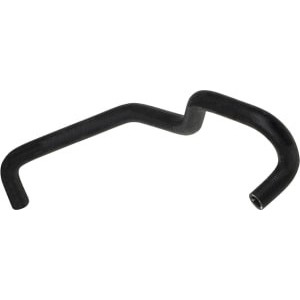 Furtun încălzire GATES